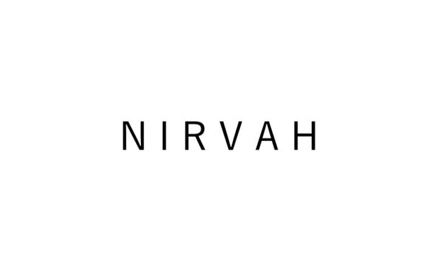 Label Nirvah