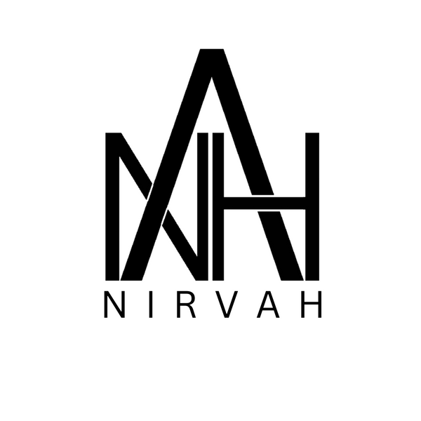 Label Nirvah